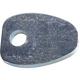 B1588812 - General Wire