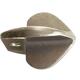 B1588853 - General Wire