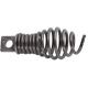 B1588813 - General Wire