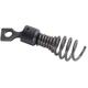 B1588823 - General Wire
