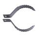 B1588822 - General Wire