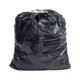 B2280803 - IndustrialSupplies.com