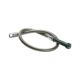 B2169746 - Krowne