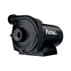 B2225028 - Flotec
