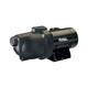 B2224953 - Flotec