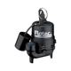 B2224978 - Flotec