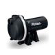 B2225035 - Flotec