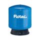 B2225013 - Flotec