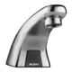 B252495 - IndustrialSupplies.com