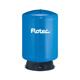 B2225011 - Flotec