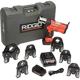 B1444052 - RIDGID