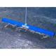 261267 - IndustrialSupplies.com