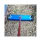 261261 - IndustrialSupplies.com