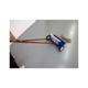 640547 - IndustrialSupplies.com