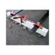 261259 - IndustrialSupplies.com