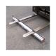 261278 - IndustrialSupplies.com