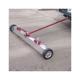 261250 - IndustrialSupplies.com