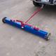 261253 - IndustrialSupplies.com