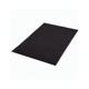 705181BK - IndustrialSupplies.com