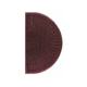 B1888626 - M+A Matting