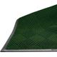 B218684 - M+A Matting
