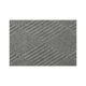 B625675 - M+A Matting