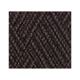 B1888585 - M+A Matting