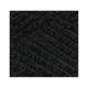 B625231 - M+A Matting