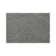 B625197 - M+A Matting