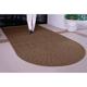 238085BN - M+A Matting