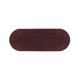 B1888708 - M+A Matting