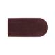 B1888414 - M+A Matting