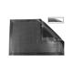 B540180 - IndustrialSupplies.com