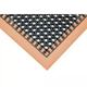 239236RG - IndustrialSupplies.com