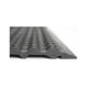 B539767 - IndustrialSupplies.com