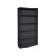 B508106 - IndustrialSupplies.com