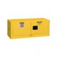 B875183 - IndustrialSupplies.com