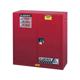 B875382 - IndustrialSupplies.com