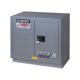 B875393 - IndustrialSupplies.com