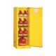 B875422 - IndustrialSupplies.com