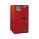 B875488 - IndustrialSupplies.com