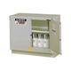 B875414 - IndustrialSupplies.com