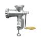 B2217303 - IndustrialSupplies.com
