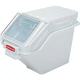 B56184 - Rubbermaid Commercial