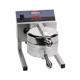 B442183 - Nemco