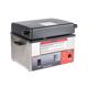 B1016123 - Nemco