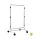 B1799353 - IndustrialSupplies.com