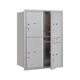 B1406940 - IndustrialSupplies.com