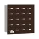 B1408889 - IndustrialSupplies.com
