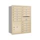 B1407443 - IndustrialSupplies.com
